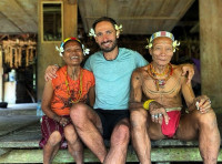 /album/fotogaleria-mentawai-ostrov-ludozrutov-zajazd-vy-a-my/mentaway-siberut-zajazd-jamajkanita-45-jpg/